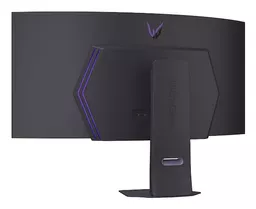 ceqk8qZopUaIPtv1egKMJw.c-r.jpg?