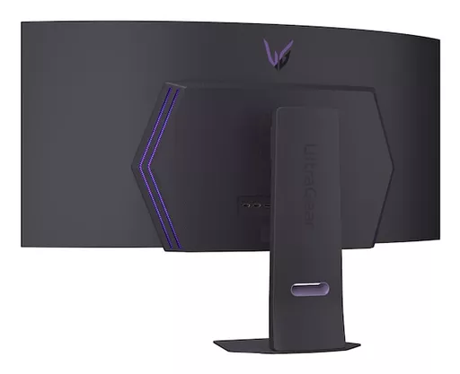 ceqk8qZopUaIPtv1egKMJw.c-r.jpg?