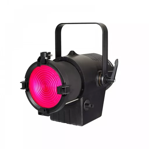 elumen8 Virtuoso 1500 Fresnel HEX