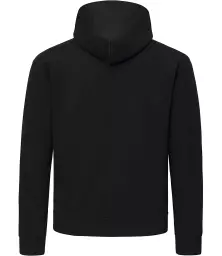 SS142%20BLK%20BACK.jpg?