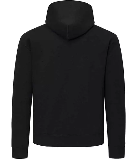 SS142%20BLK%20BACK.jpg?