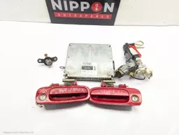 be6ca35b-4595-4bbe-a608-e1232397451d.jpeg?