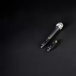 1745836402-64267200.jpg?