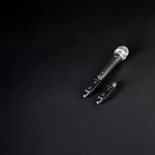 1745836402-64267200.jpg?