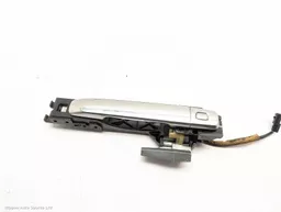 b4b53039-bcd6-4c67-834e-f948fc7ccab0.jpeg?