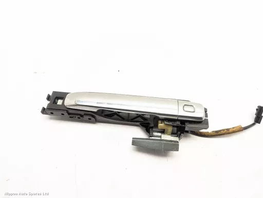 b4b53039-bcd6-4c67-834e-f948fc7ccab0.jpeg?