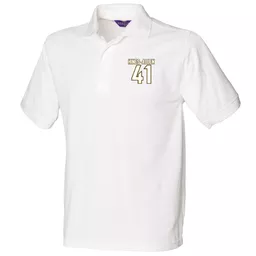 JagsAcrossThePond_Polo_LHB2_White_Front.png