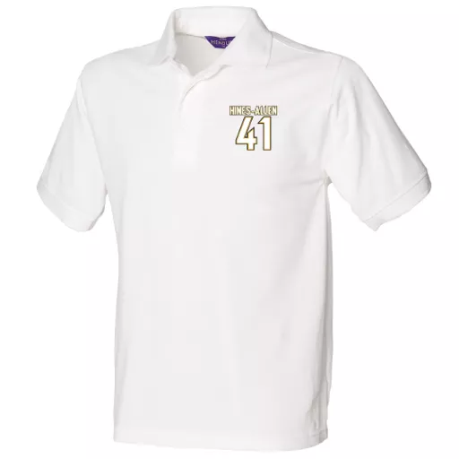 JagsAcrossThePond_Polo_LHB2_White_Front.png