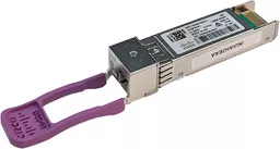 e-NLCA2eC0iP2M62394jMQ.c-r.jpg?