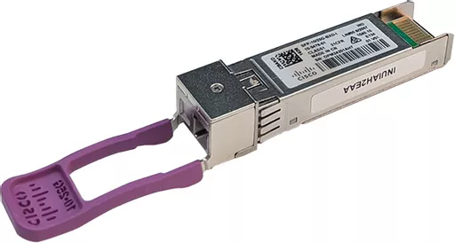 e-NLCA2eC0iP2M62394jMQ.c-r.jpg?