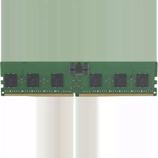 HP 16GB DDR5 4800 ECC Memory