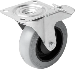 K1766 Brake.jpg