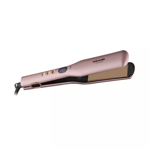 Phil Smith Straightener Wide