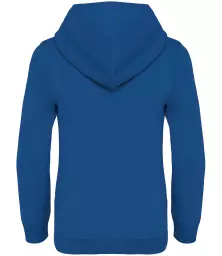 NS404%20SEB%20BACK.jpg?