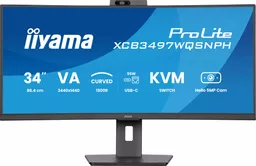 TTvDubfEaUOq9Ku-P6kn3A.c-r.jpg?
