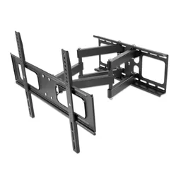 outdoor-full-motion-tv-wall-mount-for-37-to-86-displays-462150-1.png