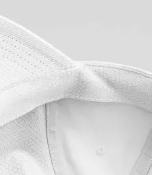 BB26N%20WHI%20DETAIL%202.jpg?