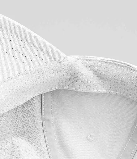 BB26N%20WHI%20DETAIL%202.jpg?