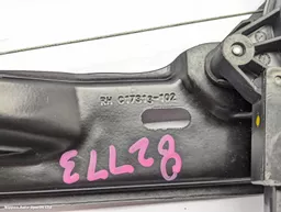 0f9edc8e-70f5-4407-9863-14b4a86bc3cc.jpeg?