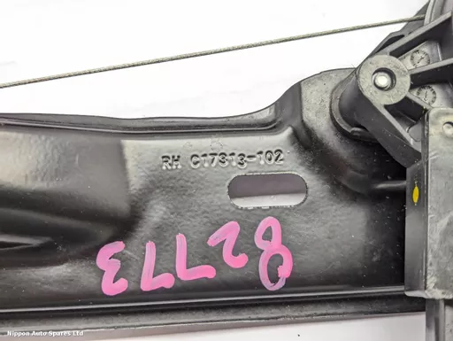 0f9edc8e-70f5-4407-9863-14b4a86bc3cc.jpeg?