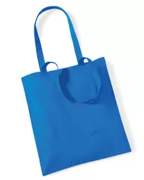 Bag for Life Long Handles
