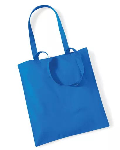 Bag for Life Long Handles