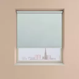 740470-740474SP Blackout Roller Blind Duck Egg.jpg