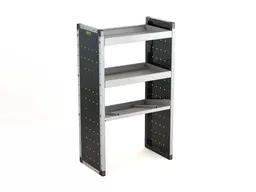 1553600306-16656800.jpg?