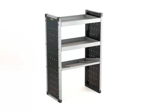 1553600306-16656800.jpg?