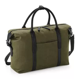Urban Utility Work Bag