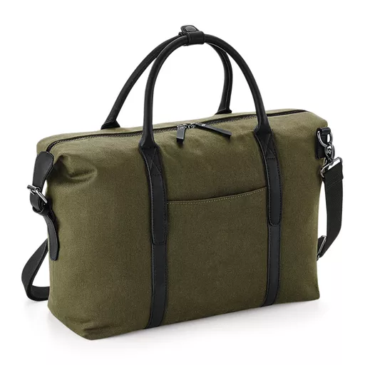 Urban Utility Work Bag