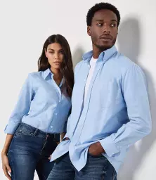 K361%20LBL%20MODEL%202.jpg?