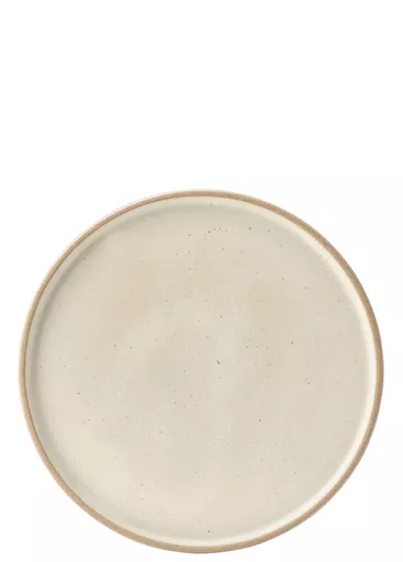 CT7133-000000-B01006.jfif