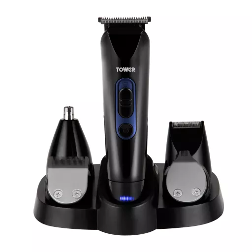 Men's Signature Trimmer Set