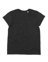 Men's Roll Sleeve T