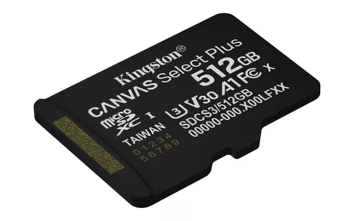 4u-fMt6SnkGCrA388I9Mwg.c-r.jpg?