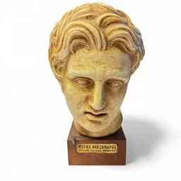 Greek Busts (pair) 1.jpg