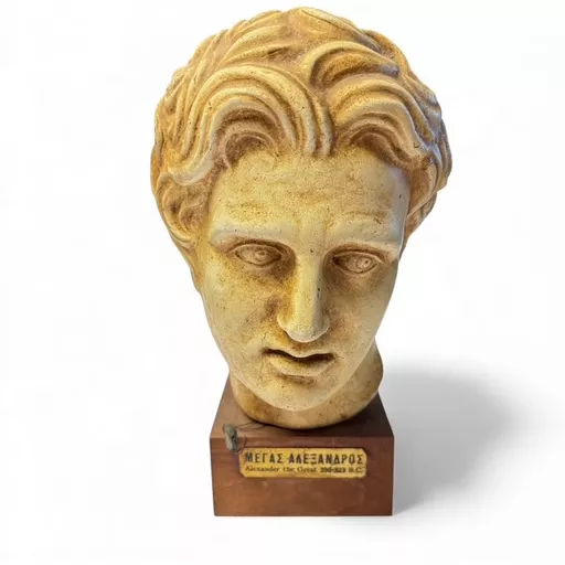 Greek Busts (pair) 1.jpg