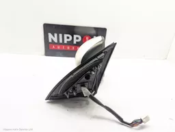 d107f055-1c1f-4473-8559-25b67cdc7886.jpeg?