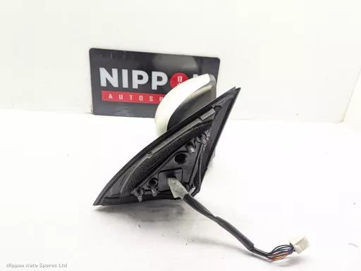 d107f055-1c1f-4473-8559-25b67cdc7886.jpeg?