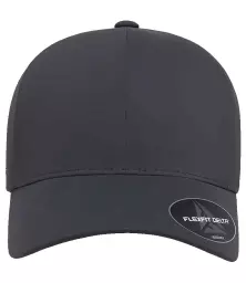 F180AP%20DGY%20FRONT%202.jpg?