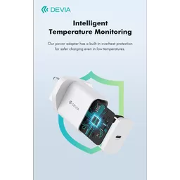 DEV-20WPDV2-GRSPLUG-WHT8 (Copy).png