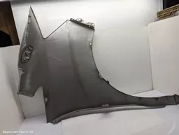 08776b02-4f82-428c-af94-a91586fa6059.jpeg?