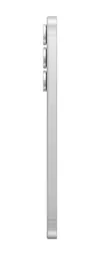 MB7Z6-dgG02kWDLOm8UqZg.c-r.jpg?