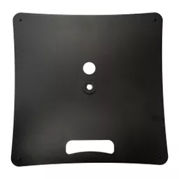 Avante SPL Auto Lock Speaker Stand-6.jpg