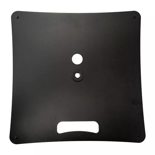 Avante SPL Auto Lock Speaker Stand-6.jpg