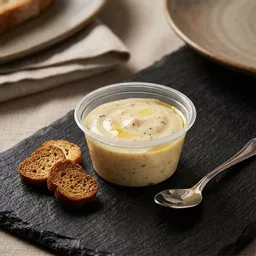 _0000s_0003_2oz portion pot - CATER000554.jpg