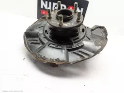 e5169162-b2df-4858-91fa-f2b5bd9b76af.jpeg?