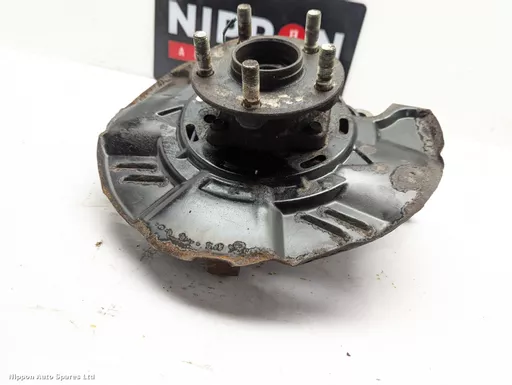 e5169162-b2df-4858-91fa-f2b5bd9b76af.jpeg?