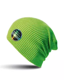 Softex Beanie